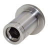324070-8 - SLEEVE BO6040 - Makita Original Part