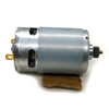 629395-8 - DC MOTOR - FD09 - Makita - Image 2