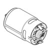 629395-8 - DC MOTOR - FD09 - Makita - Image 6