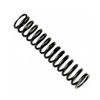 233198-0 - COMPRESSION SPRING 9 AN611 - Makita Original Part