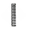 233198-0 - COMPRESSION SPRING 9 AN611 - Makita Original Part
