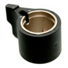 452850-3 - INSERT HOLDER JV0600K - Makita Original Part