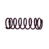 233201-7 - COMPRESSION SPRING 6 AN611 - Makita Original Part