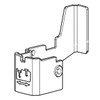 HY00000869 - CONTACT ARM COVER - AN924 - Makita - Image 2