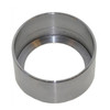 331890-3 - CUP SLEEVE LXRH01 - Makita Original Part