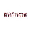 233239-2 - COMPRESSION SPRING 3 AN922 - Makita Original Part