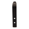 HY00000862 - HOOK AN924 - Makita Original Part