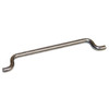 326496-0 - CHOKE LINKAGE - EK7310 - Makita - Image 1
