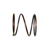 233243-1 - COMPRESSION SPRING 50 AN922 - Makita Original Part