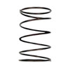 233246-5 - COMPRESSION SPRING 50 HM1202C - Makita Original Part