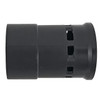 419003-7 - SLIDE SLEEVE - HR4001C - Makita - Image 6