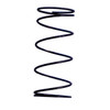 233247-3 - COMPRESSION SPRING 16 JR3030T T1 - Makita Original Part