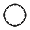 450031-3 - LOCK SLEEVE HR4510C - Makita Original Part
