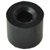 262185-2 - RUBBER SLEEVE 8 - XSR01 - Makita - Image 1