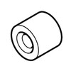 262185-2 - RUBBER SLEEVE 8 - XSR01 - Makita - Image 2