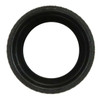 326068-1 - BIT SLEEVE - LXDT04 - Makita - Image 2