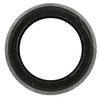 326068-1 - BIT SLEEVE - LXDT04 - Makita - Image 3