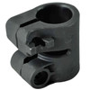 458256-3 - SLEEVE - RU03 - Makita - Image 1