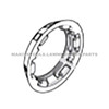 422269-0 - BUMPER - XDT16 - Makita - Image 4