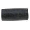422032-1 - RUBBER SLEEVE 29 - 9910 - Makita Original Part - Image 1
