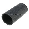 422032-1 - RUBBER SLEEVE 29 - 9910 - Makita Original Part - Image 2