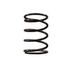 233284-7 - COMPRESSION SPRING 5 5402NA - Makita Original Part