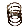 233284-7 - COMPRESSION SPRING 5 5402NA - Makita Original Part