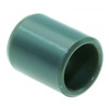 262515-7 - SLEEVE 6 9741 - Makita Original Part