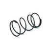 233288-9 - COMPRESSION SPRING 8 UH5570 - Makita Original Part