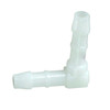001-245-140 - ANGULAR NIPPLE DCS6401 - Makita Original Part