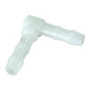 001-245-140 - ANGULAR NIPPLE DCS6401 - Makita Original Part