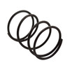 233292-8 - COMPRESSION SPRING 12 - GA7021 - Makita Original Part - Image 1