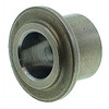 257804-3 - SHOULDER SLEEVE 7 JV0600K - Makita Original Part