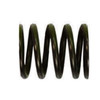 233310-2 - COMPRESSION SPRING 25 6952 - Makita Original Part
