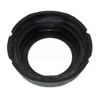 422407-4 - BUMPER XWT13 - Makita Original Part