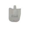 418518-1 - SLEEVE JR3070CT - Makita Original Part