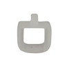 418518-1 - SLEEVE JR3070CT - Makita Original Part