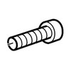HY00000864 - HEX. SOCKET HEAD BOLT M5X20 - AN924 - Makita - Image 2