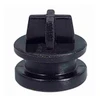 458847-0 - SPRING SUPPORT XRH12 - Makita Original Part