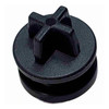 458847-0 - SPRING SUPPORT XRH12 - Makita Original Part