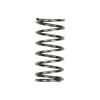 233333-0 - COMPRESSION SPRING 10 9032 - Makita Original Part