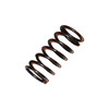 233333-0 - COMPRESSION SPRING 10 9032 - Makita Original Part