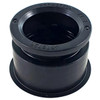 457672-6 - SLEEVE - LS1019L - Makita - Image 2