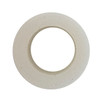 262570-9 - NYLON SLEEVE 5 LXHU02 - Makita Original Part