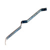 232493-5 - LEAF SPRING - FD09 - Makita - Image 1