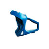 123476-5 - FUEL TANK COMPLETE BLUE EK6101 - Makita Original Part