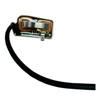 123479-9 - IGNITION COIL COMPLETE EK6101 - Makita Original Part