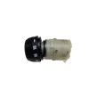1270991 GEAR ASSEMBLY FD05 MAKITA Genuine OEM Part