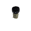 1270991 GEAR ASSEMBLY FD05 MAKITA Genuine OEM Part
