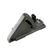 163248-6 - ANGULAR PLATE 5007F - Makita Original Part